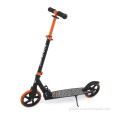 Kick Scooter Price Low Price Foot Scooter High Quality Manufactory